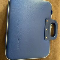 Borsa PC serie ‘Bombata’ di Buffetti