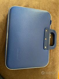 Borsa PC serie ‘Bombata’ di Buffetti