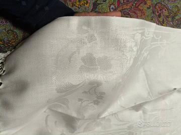 asciugamani fiandra di lino bellora 