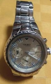 OROLOGIO BREIL TRIBE TW0083 - DA RIVEDERE