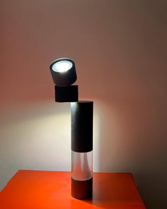 Artemide - Objective tavolo