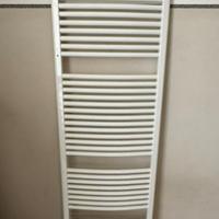 Termosifone idraulico