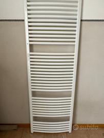 Termosifone idraulico