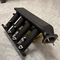 Collettore aspirazione Lancia delta integrale 16v