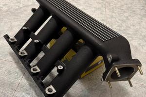 Lancia delta integrale 16v