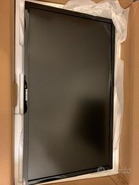 Samsung UE590 4K 28"