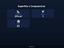 Immagine 8