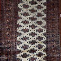 Tappeto Pakistan cm 160X90