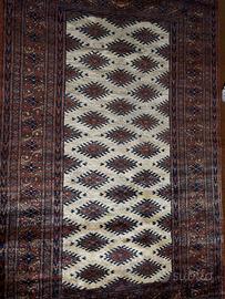 Tappeto Pakistan cm 160X90