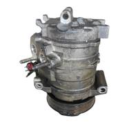 COMPRESSORE A/C JEEP Grand Cherokee 3Â° Serie Dies