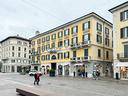 ufficio-a-brescia