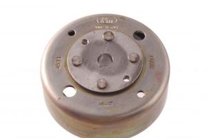 Volano IDM F033 Atala Hacker Italjet Formula