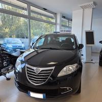 Lancia Ypsilon 1.2 69 CV 5 porte S&S Gold