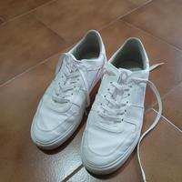 sneakers 42 zara