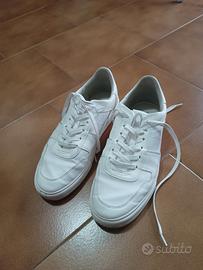 sneakers 42 zara