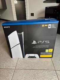 Ps5 digital