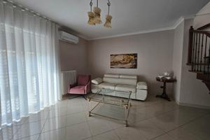 Appartamento via lama di cervo BA003614