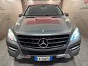 mercedes-benz-ml-250-bluetec-4matic-premium