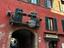 Immagine 9