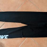 Nike Leggings da donna