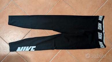 Nike Leggings da donna