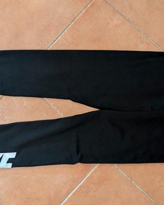 Nike Leggings da donna