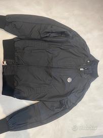 Giacca a vento North Sails NERA unisex S