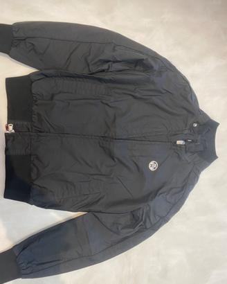 Giacca a vento North Sails NERA unisex S