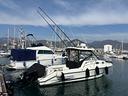 hydra-sports-2600-vx-vector-2003-