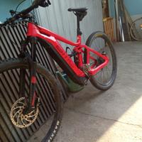 BMC assistita