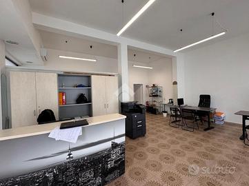 UFFICIO A RIMINI