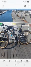 bici mtb