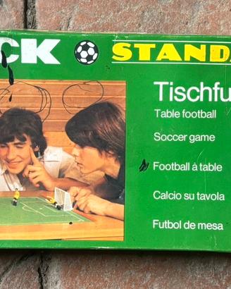 TIPP-KICK STANDARD