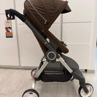 Passeggino Stokke Scoot