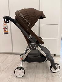 Passeggino Stokke Scoot