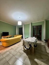 Appartamento 500 mensile (nessuna cauzione)