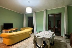 Appartamento 500 mensile (nessuna cauzione)