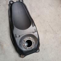 Serbatoio Honda Nc