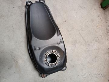 Serbatoio Honda Nc