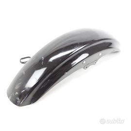 PARAFANGO ANTERIORE HONDA CX 500 E EURO SPORTS 198
