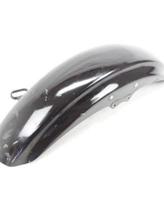 PARAFANGO ANT HONDA CX 500 E EURO SPORTS