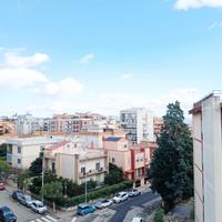 Pentavano luminoso e frazionabile