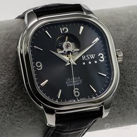 Orologio RSW automatico