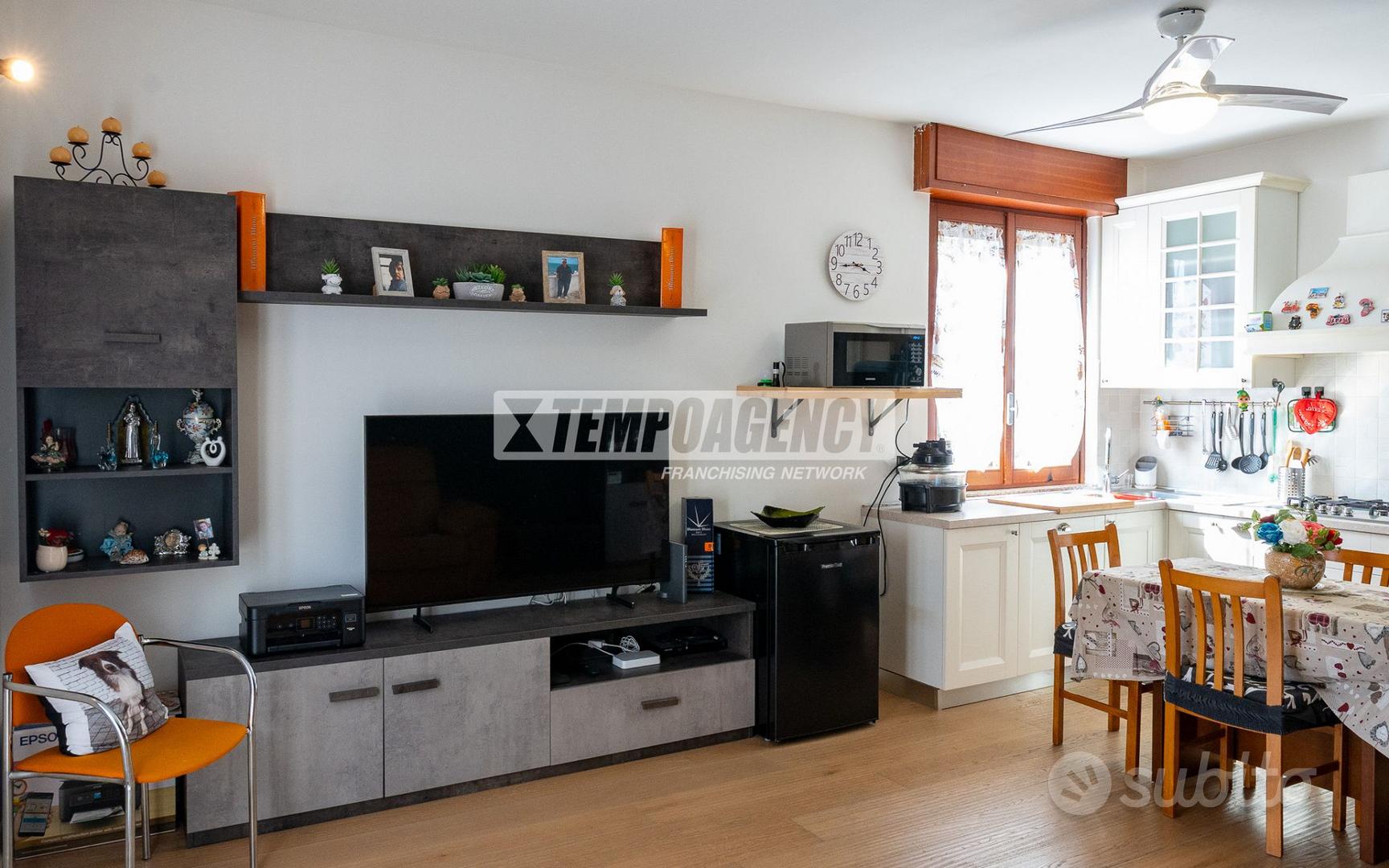 Appartamento – Cormano, Ospitaletto - Vista 5