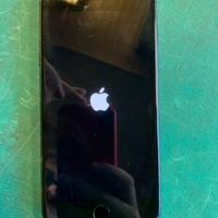 IPhone 7 Plus 128 GB