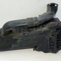 BOX SCATOLA FILTRO ARIA FORD Fiesta 6Â° Serie 1600