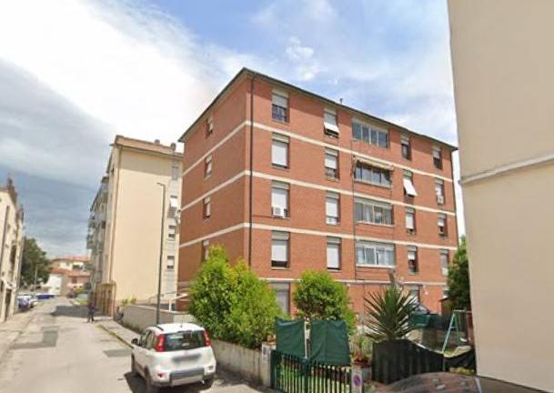 Appartamento - Campiglia Marittima