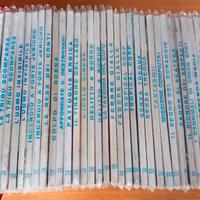 Zagor Zenith Sequenza non completa 179/300