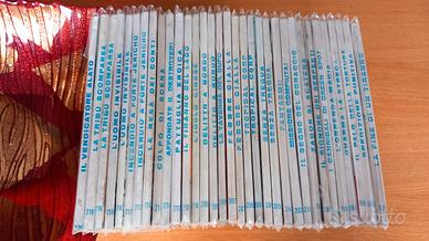 Zagor Zenith Sequenza non completa 179/300