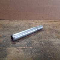 Reggisella a candela